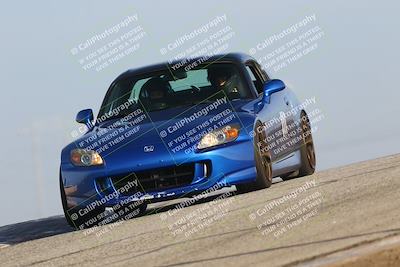 media/Dec-21-2025-Speed Ventures (Sun) [[49cb7d784c]]/Black Group/Session 1/